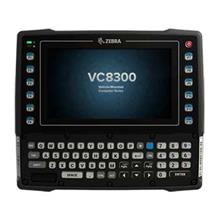 terminal mobile professionnel android zebra vc8300 - Rayonnance