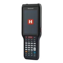 Terminal mobile android honeywell CK62 - Rayonnance