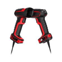 Douchette Code Barre Honeywell Granit ultra 2100xi Douchette Code Barre Honeywell Granit ultra 2100xi- Rayonnance