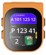 Bague proglove mai - Rayonnance Bague proglove mai - Rayonnance