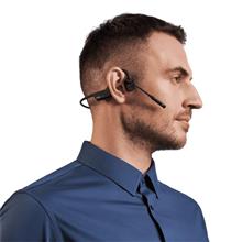 OpenComm2 2025 (version standard) Upgrade Shokz | Rayonnance OpenComm2 2025 (version standard) Upgrade Shokz | Rayonnance