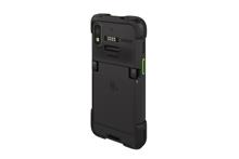 PDA terminal mobile Zebra TC701- Rayonnance PDA terminal mobile Zebra TC701- Rayonnance