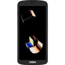 zebra TC201 terminal mobile code barre durci android Terminal mobile code barre durci android zebra TC201 - Rayonnance